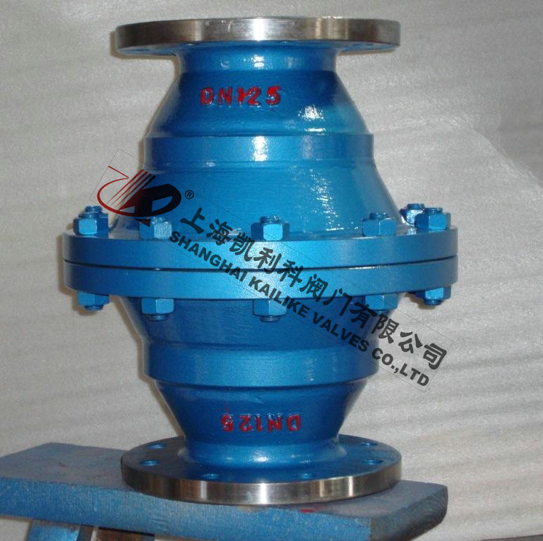 FPA、FPB燃氣阻火器