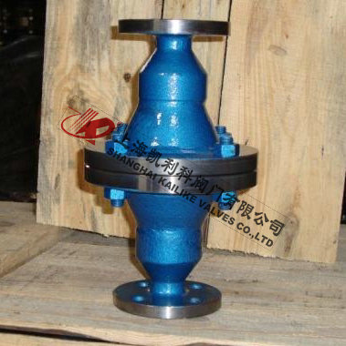 FPA、FPB天燃氣阻火器